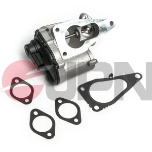 Tani Zawór AGR JPN 75E8051-JPN