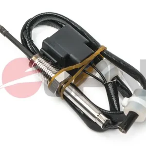 Sprawdź teraz czujnik, temperatura spalin JPN 75E9001-JPN