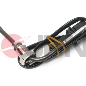 czujnik, temperatura spalin JPN 75E9002-JPN Zamów dziś