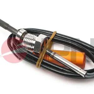 czujnik, temperatura spalin JPN 75E9003-JPN Kup teraz
