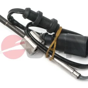 czujnik, temperatura spalin JPN 75E9004-JPN Hit cenowy