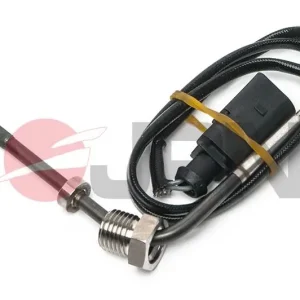 Ograniczona ilość czujnik, temperatura spalin JPN 75E9005-JPN