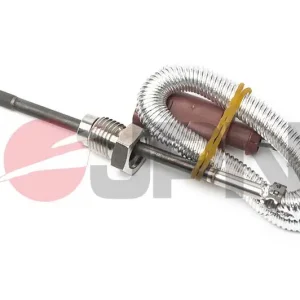 czujnik, temperatura spalin JPN 75E9006-JPN Nowość
