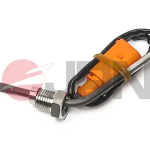 czujnik, temperatura spalin JPN 75E9007-JPN Niska cena
