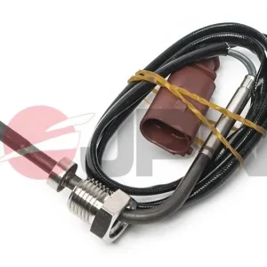 czujnik, temperatura spalin JPN 75E9008-JPN Do wyczerpania zapasów