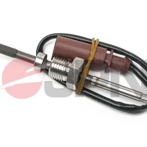 Hit sprzedaży czujnik, temperatura spalin JPN 75E9009-JPN