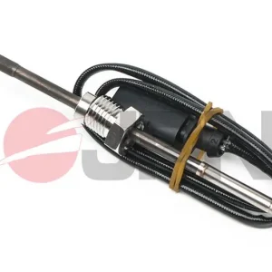 Obniżka ceny czujnik, temperatura spalin JPN 75E9010-JPN