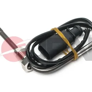 Darmowy zwrot czujnik, temperatura spalin JPN 75E9011-JPN