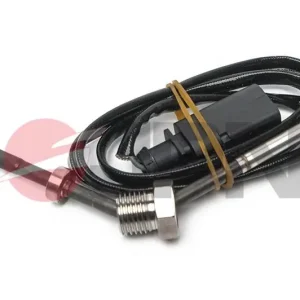 czujnik, temperatura spalin JPN 75E9012-JPN Kup teraz