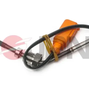 Szybka wysyłka czujnik, temperatura spalin JPN 75E9014-JPN