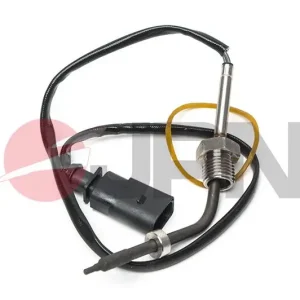 Najlepsza cena czujnik, temperatura spalin JPN 75E9015-JPN