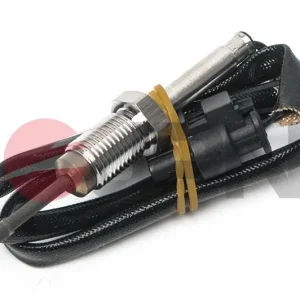 czujnik, temperatura spalin JPN 75E9017-JPN Darmowa dostawa