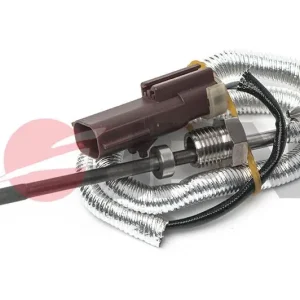 czujnik, temperatura spalin JPN 75E9019-JPN Popularny