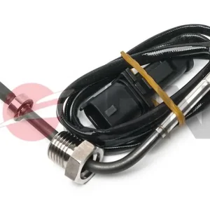 czujnik, temperatura spalin JPN 75E9025-JPN Oferta