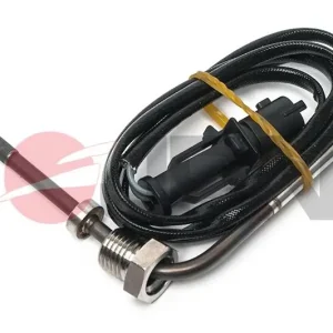 Rabat czujnik, temperatura spalin JPN 75E9026-JPN