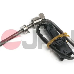 czujnik, temperatura spalin JPN 75E9027-JPN Ograniczona ilość