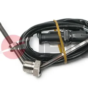 Popularny czujnik, temperatura spalin JPN 75E9028-JPN