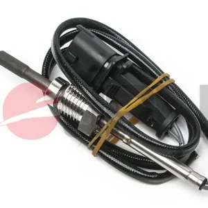 Rabat czujnik, temperatura spalin JPN 75E9029-JPN