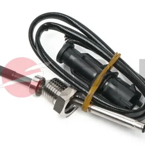 Dodaj do koszyka czujnik, temperatura spalin JPN 75E9030-JPN