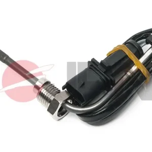 czujnik, temperatura spalin JPN 75E9031-JPN Ostatnia szansa