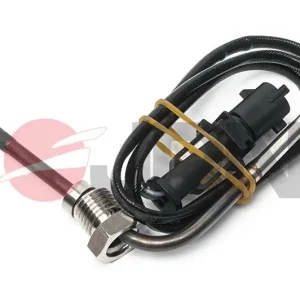 czujnik, temperatura spalin JPN 75E9032-JPN Szybka dostawa