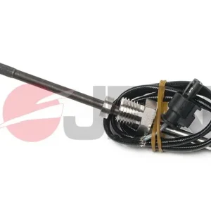 Rabat czujnik, temperatura spalin JPN 75E9033-JPN