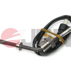 Super okazja czujnik, temperatura spalin JPN 75E9034-JPN