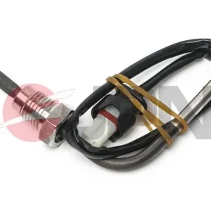 Zamów teraz czujnik, temperatura spalin JPN 75E9035-JPN