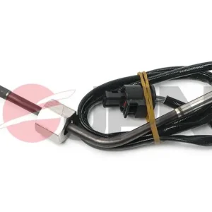 czujnik, temperatura spalin JPN 75E9036-JPN Nie przegap
