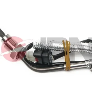 Szybka wysyłka czujnik, temperatura spalin JPN 75E9037-JPN
