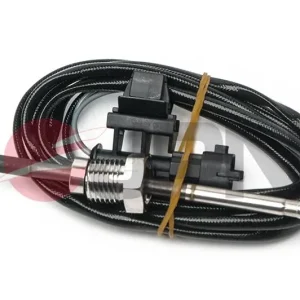 czujnik, temperatura spalin JPN 75E9039-JPN Wysoka jakość