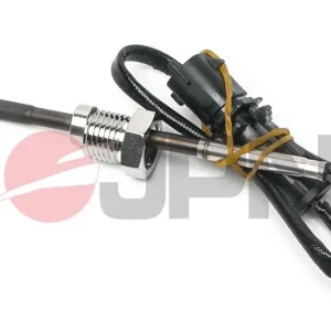 czujnik, temperatura spalin JPN 75E9040-JPN Wysoka jakość