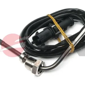 Łatwy zwrot czujnik, temperatura spalin JPN 75E9041-JPN