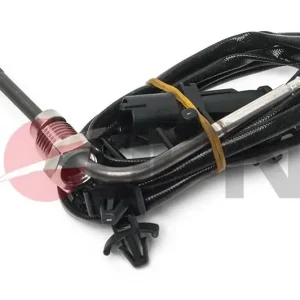 czujnik, temperatura spalin JPN 75E9042-JPN Taniej