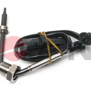 czujnik, temperatura spalin JPN 75E9043-JPN Okazja