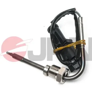 Oferta limitowana czujnik, temperatura spalin JPN 75E9044-JPN