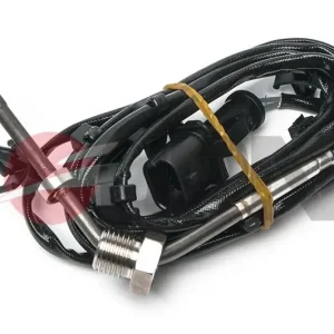 Ograniczona ilość czujnik, temperatura spalin JPN 75E9045-JPN