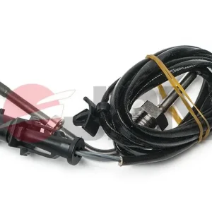 czujnik, temperatura spalin JPN 75E9046-JPN Do wyczerpania zapasów