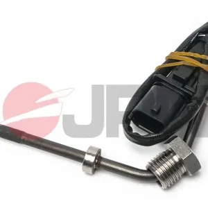 Wyjątkowa oferta czujnik, temperatura spalin JPN 75E9047-JPN