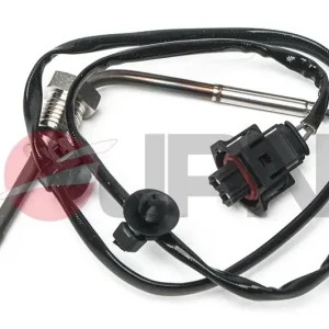 Oferta czasowa czujnik, temperatura spalin JPN 75E9048-JPN