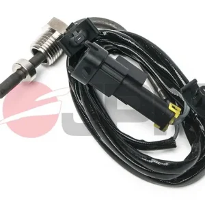 Oferta czujnik, temperatura spalin JPN 75E9050-JPN