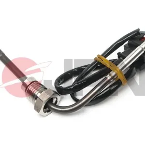 Hit cenowy czujnik, temperatura spalin JPN 75E9051-JPN