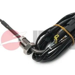 czujnik, temperatura spalin JPN 75E9052-JPN Wybór klientów