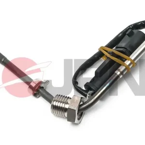 Hit cenowy czujnik, temperatura spalin JPN 75E9053-JPN