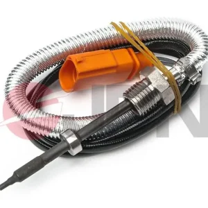 czujnik, temperatura spalin JPN 75E9054-JPN Łatwy zwrot