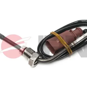 Oferta czasowa czujnik, temperatura spalin JPN 75E9055-JPN