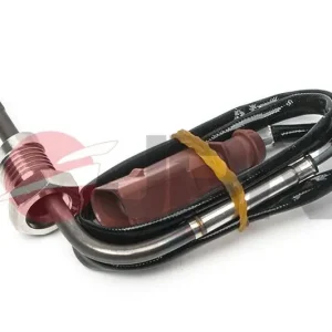 Oferta czujnik, temperatura spalin JPN 75E9056-JPN