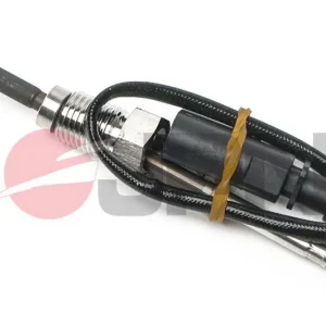 czujnik, temperatura spalin JPN 75E9057-JPN Hit sprzedaży