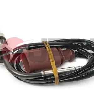 czujnik, temperatura spalin JPN 75E9058-JPN Do wyczerpania zapasów