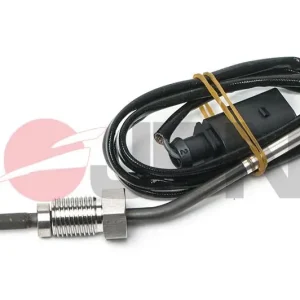 czujnik, temperatura spalin JPN 75E9059-JPN Oferta limitowana